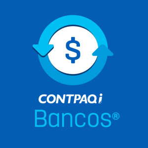 CONTPAQi® Bancos