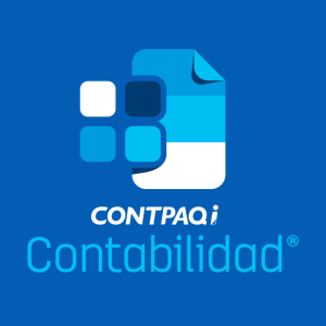 Contpaqi Contabilidad