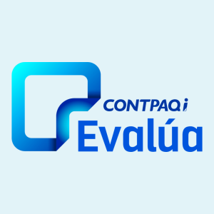 CONTPAQi® Evalua